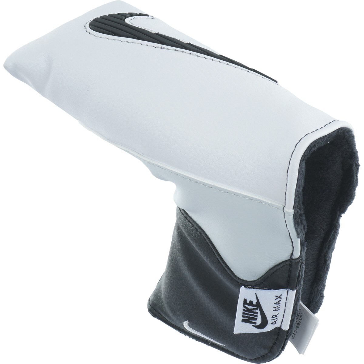 ICON パターカバー(ヘッドカバー（パター）)|NIKE(ナイキ) GF6004の