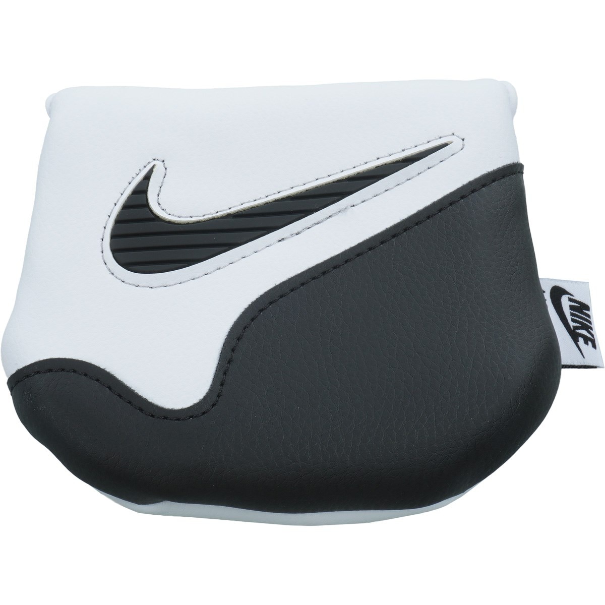 NIKE ヘッドカバー (ナイキ) 通販｜GDOゴルフショップ
