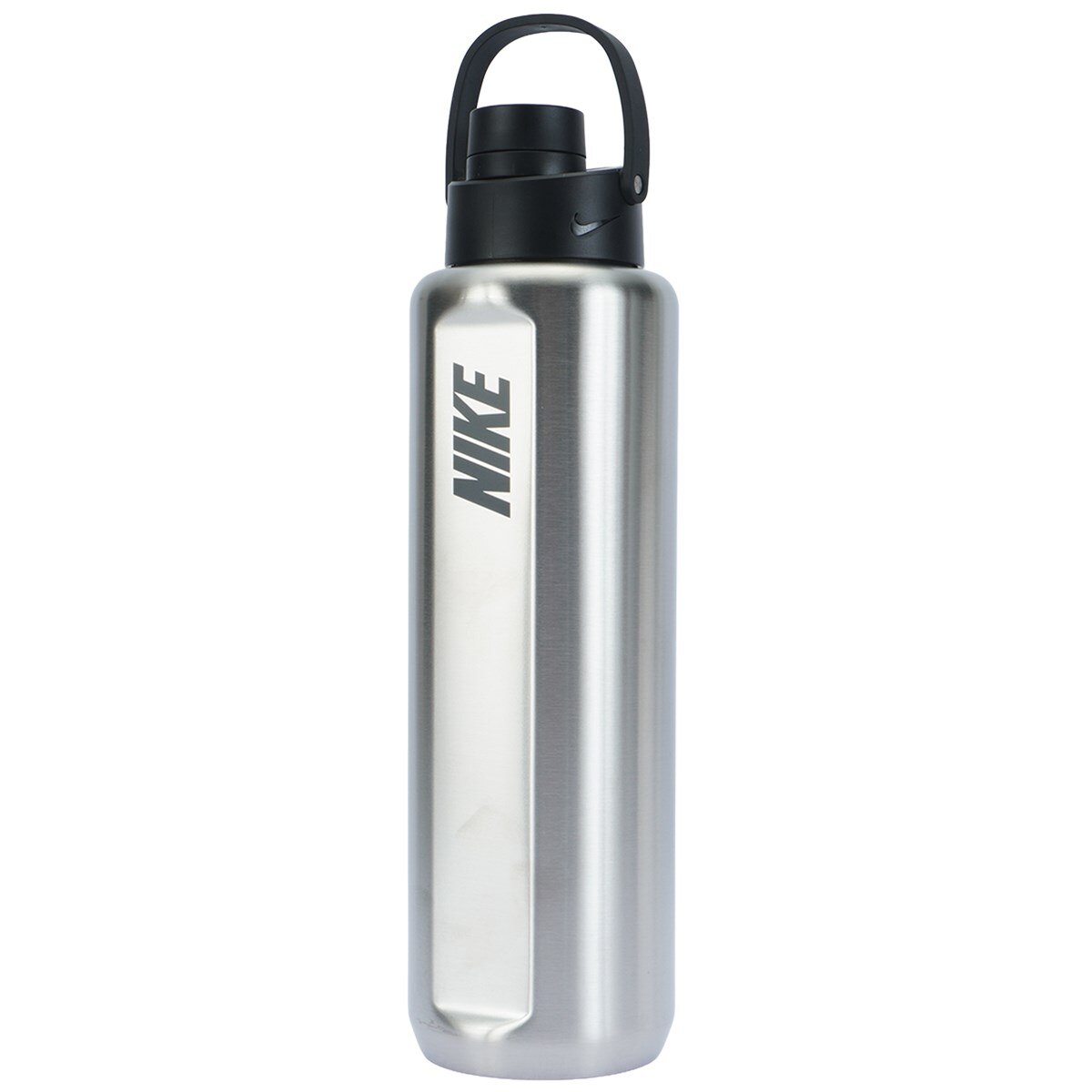 ステンレス リチャージ チャグボトル 950ml(その他ラウンド小物)|NIKE