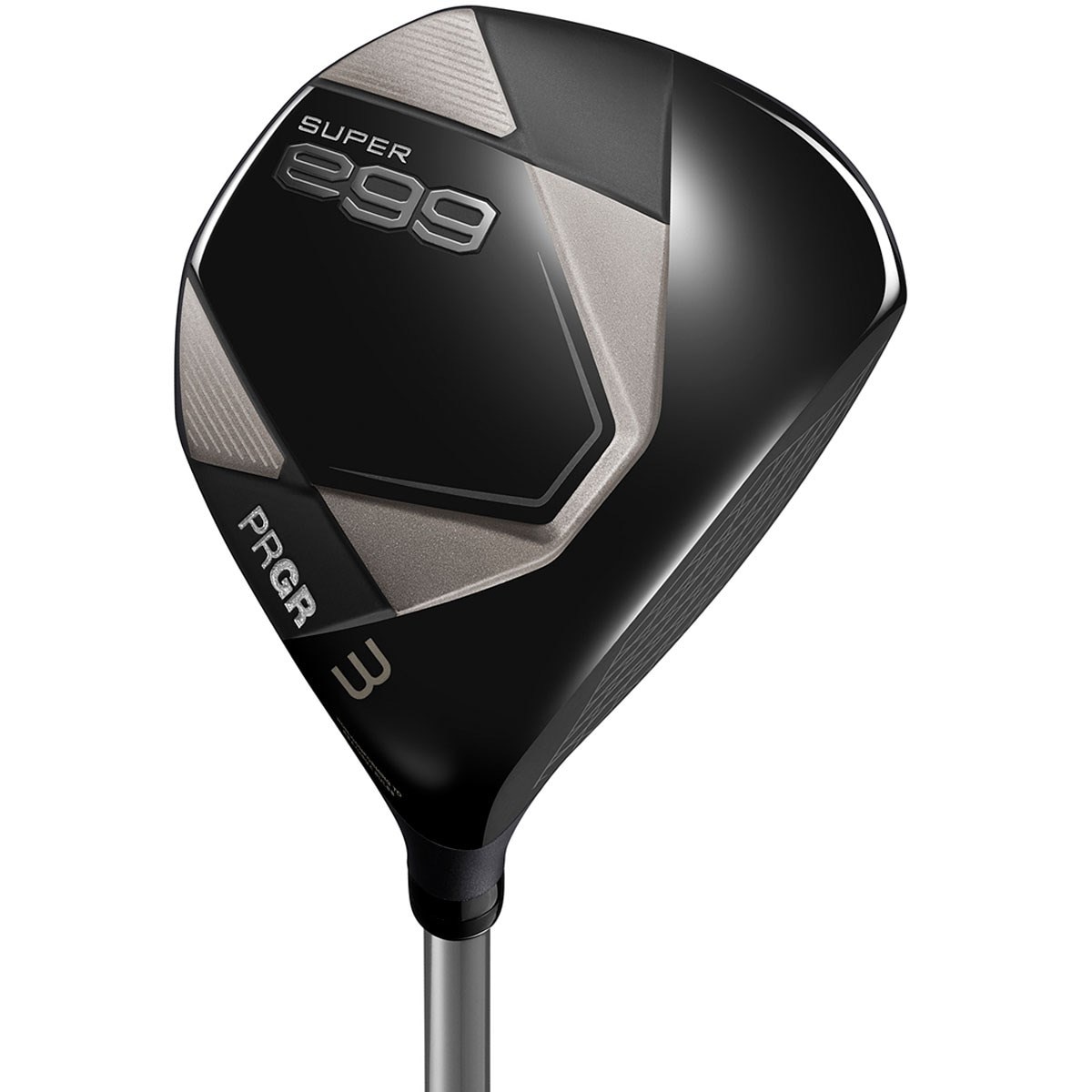 フェアウェイウッド 新商品 通販｜GDOゴルフショップ