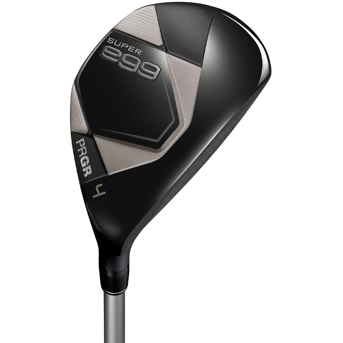 egg ユーティリティ (プロギア) 通販｜GDOゴルフショップ