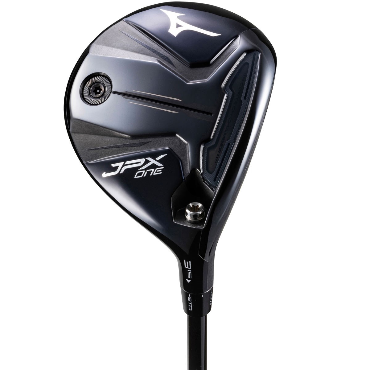 JPX ONE フェアウェイウッド TENSEI BLUE MM F(フェアウェイウッド