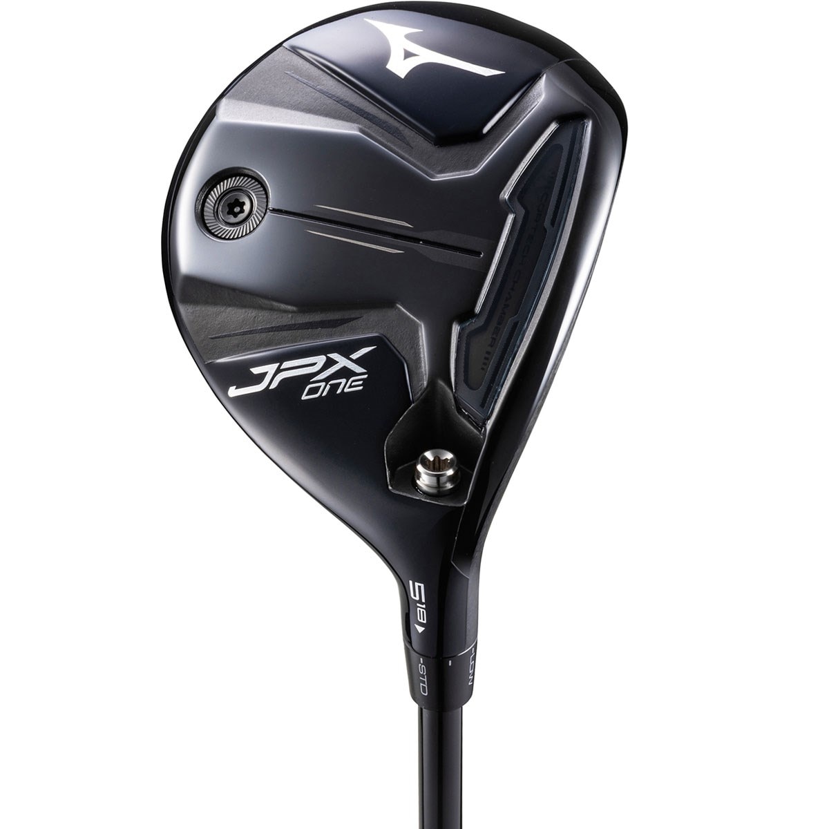 JPX ONE フェアウェイウッド MFUSION HT F(フェアウェイウッド（単品