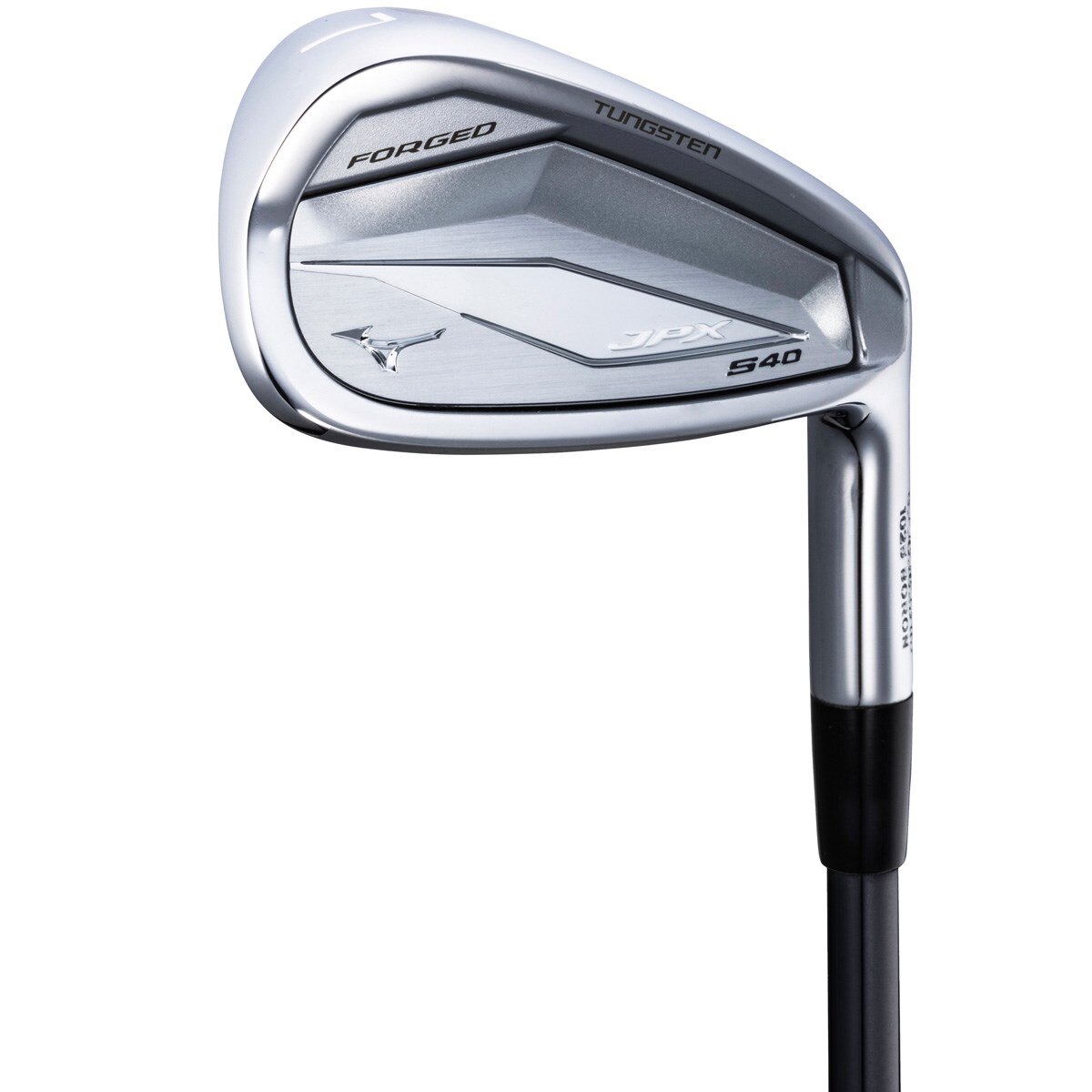 ミズノ 新商品 通販｜GDOゴルフショップ