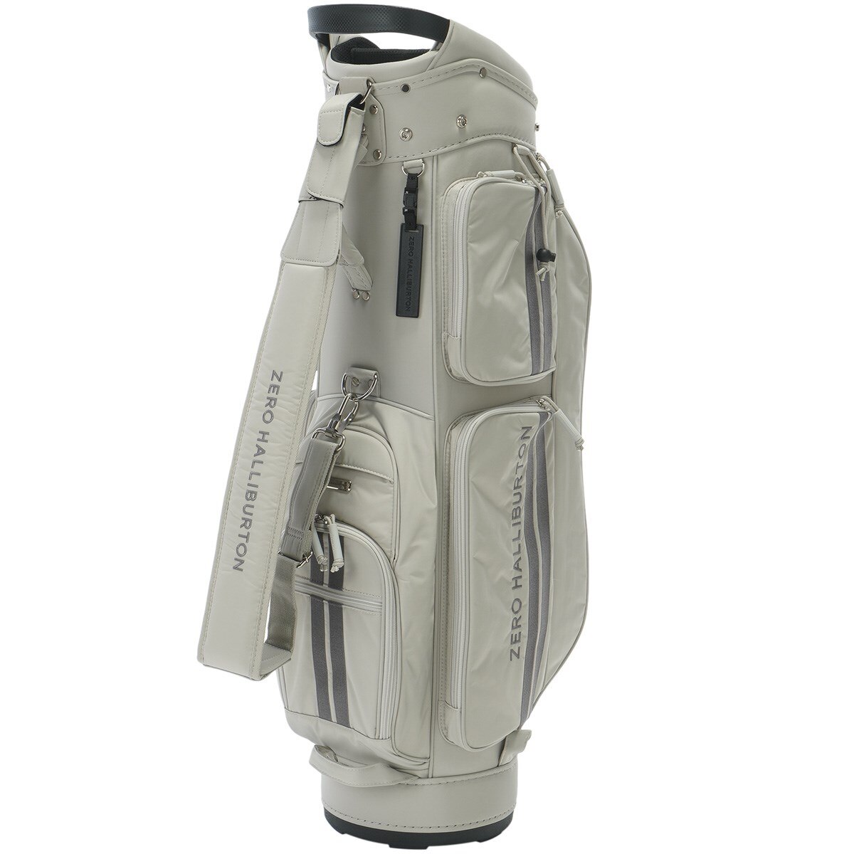 ゼロハリバートン キャディバッグ 特価品 通販｜GDOゴルフショップ