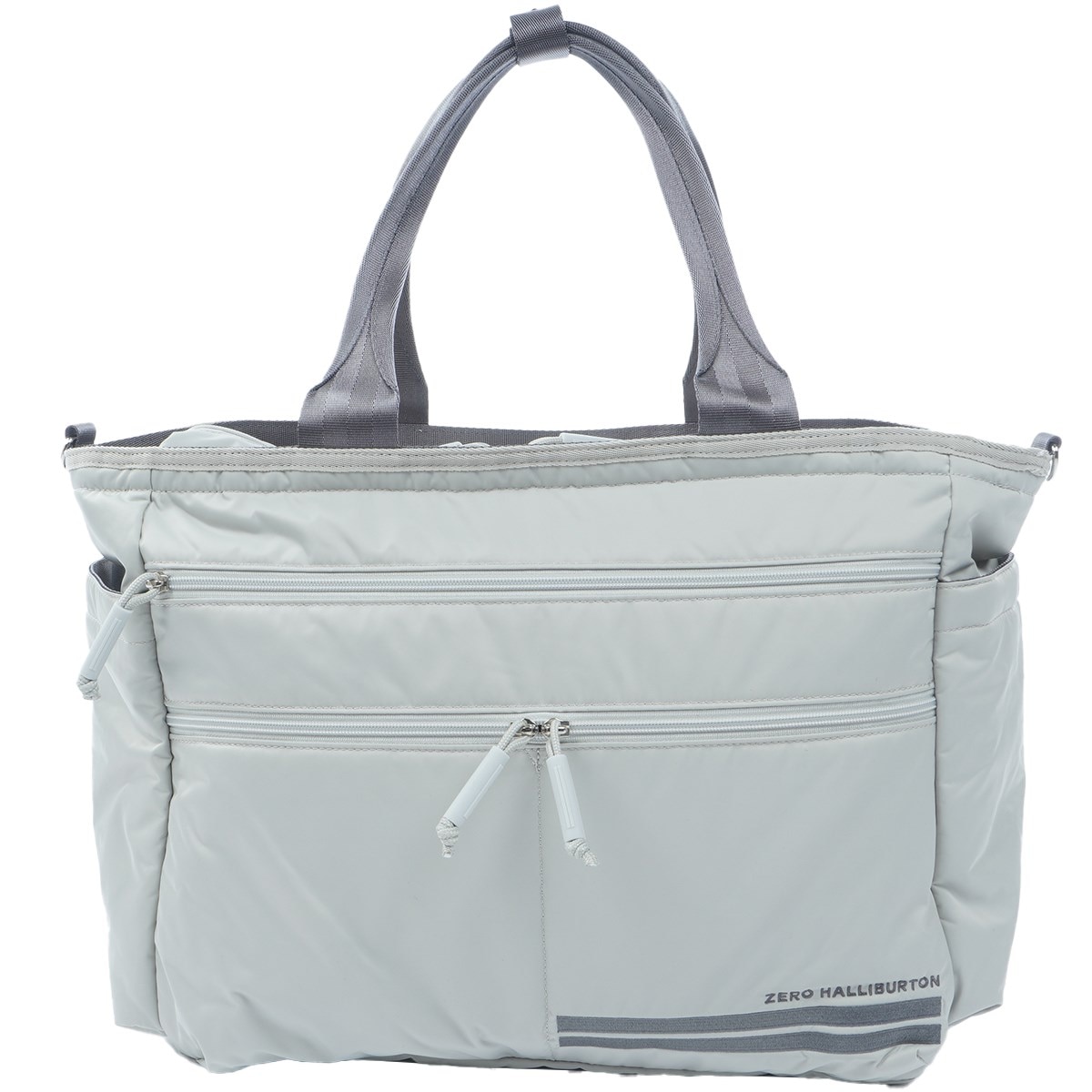 ゼロハリバートン トートバッグ 通販｜GDOゴルフショップ