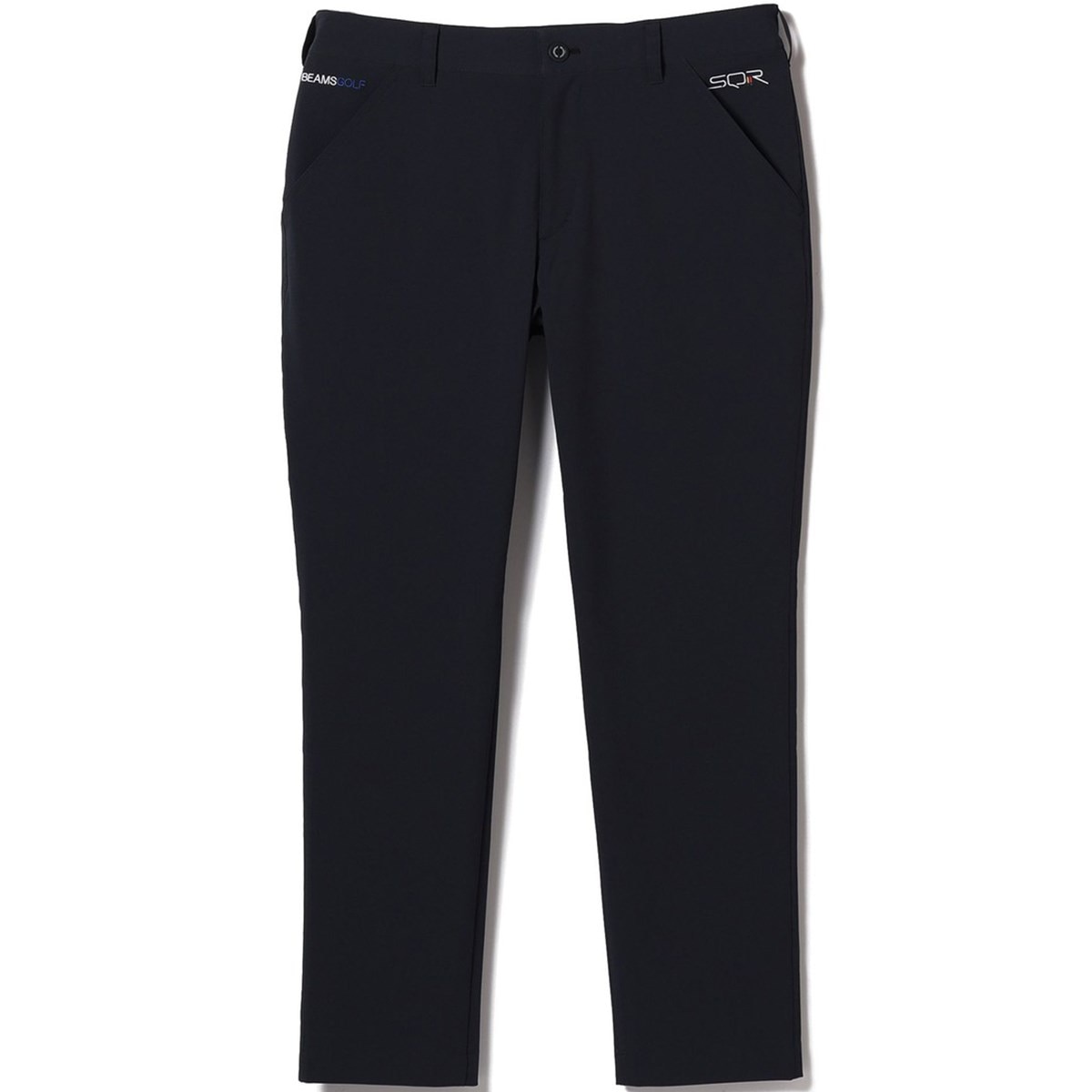 ORANGE LABEL USシリーズ SQR 撥水ストレッチパンツ(ロングパンツ