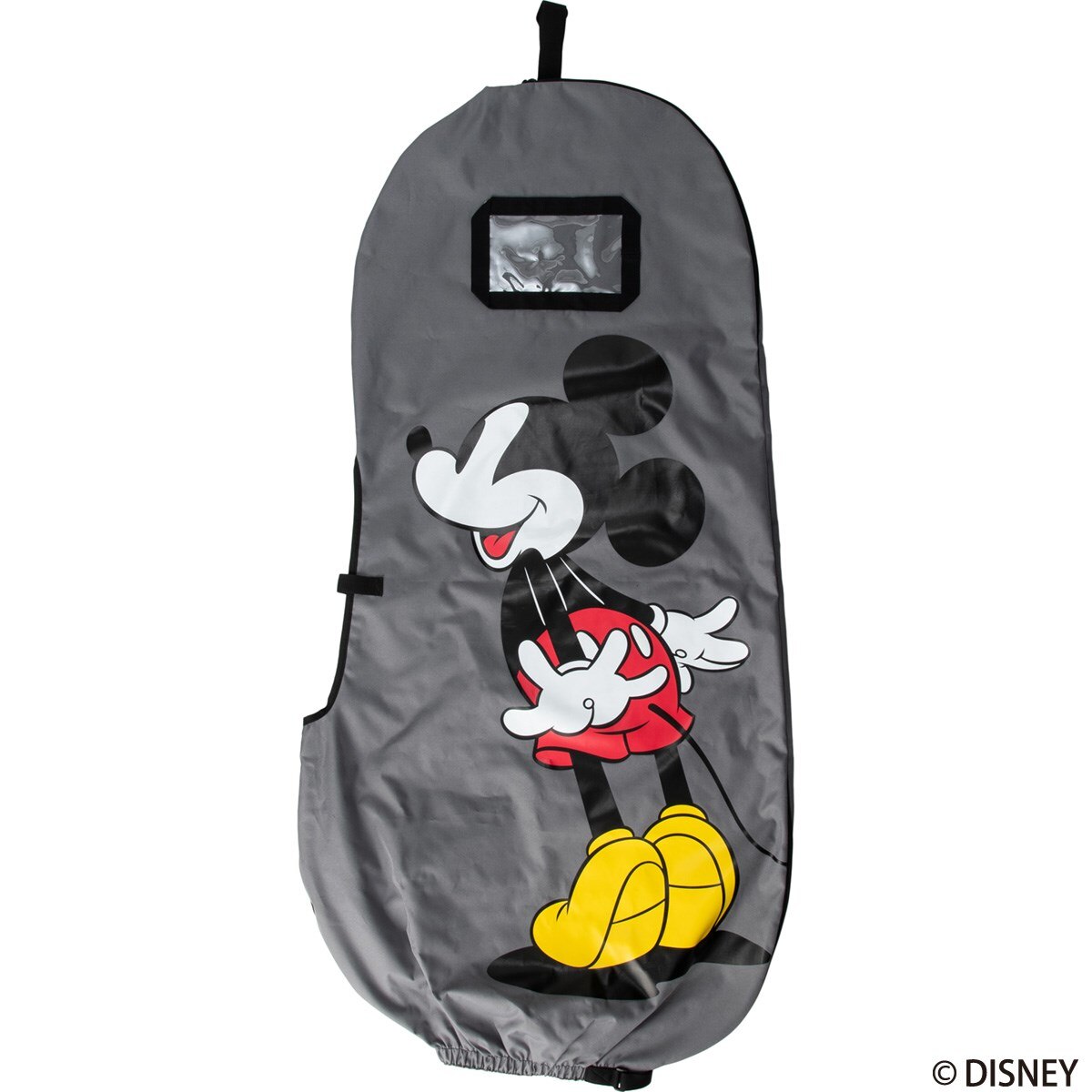 ディズニー トラベルカバー 通販｜GDOゴルフショップ