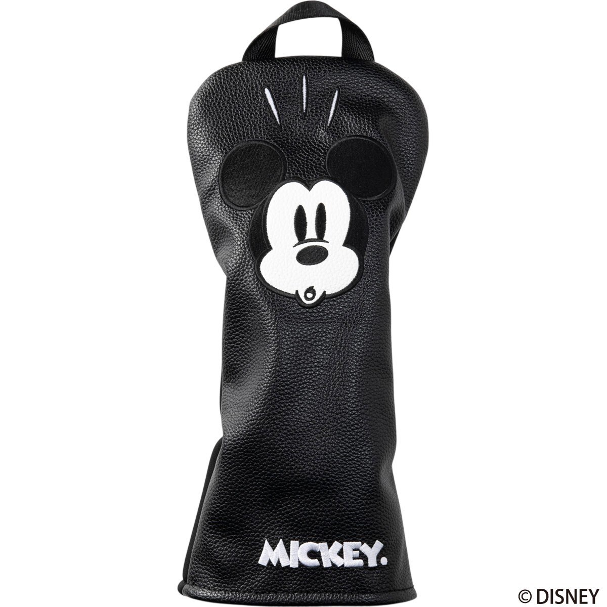 ディズニー ヘッドカバー 通販｜GDOゴルフショップ