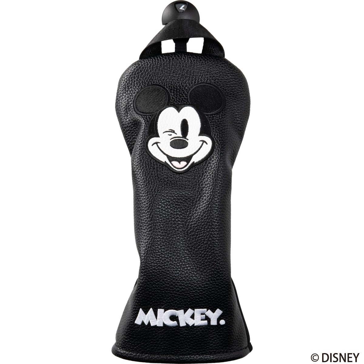 ディズニー ゴルフバッグ・ケース 通販｜GDOゴルフショップ