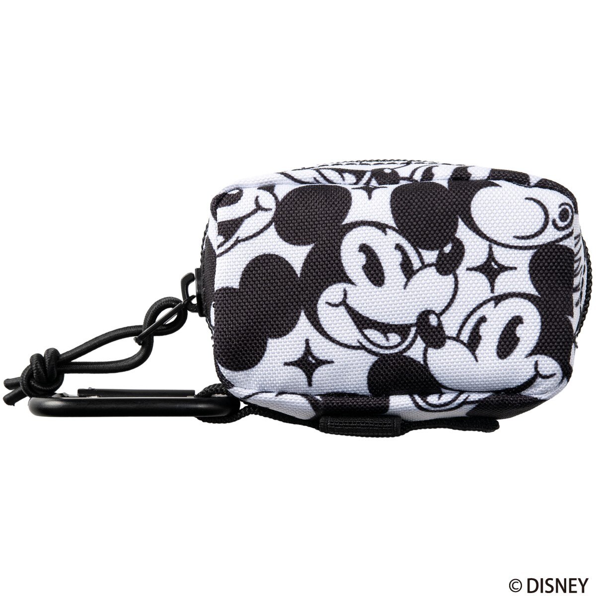 ディズニー ゴルフバッグ・ケース 通販｜GDOゴルフショップ