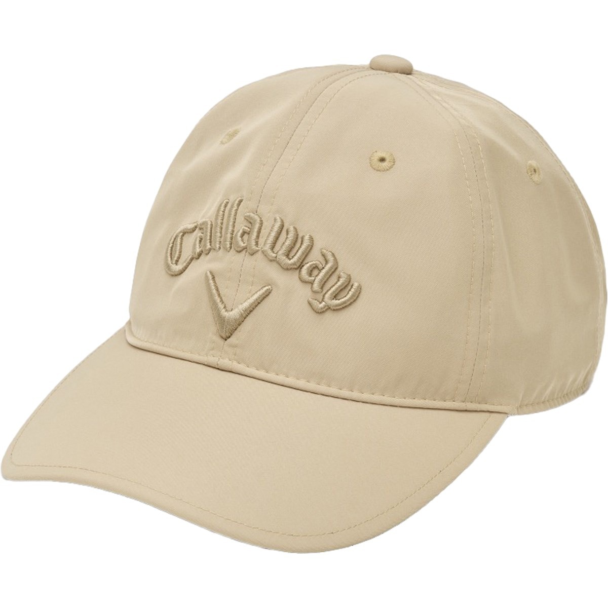 JM LT キャップ レディス(【女性】キャップ)|Callaway Golf