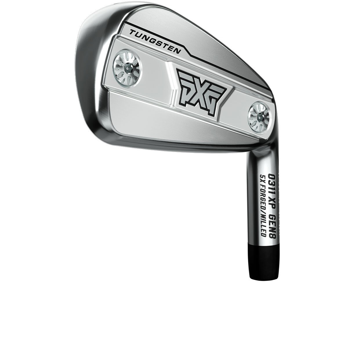 PXG アイアンセット メンズ 通販｜GDOゴルフショップ
