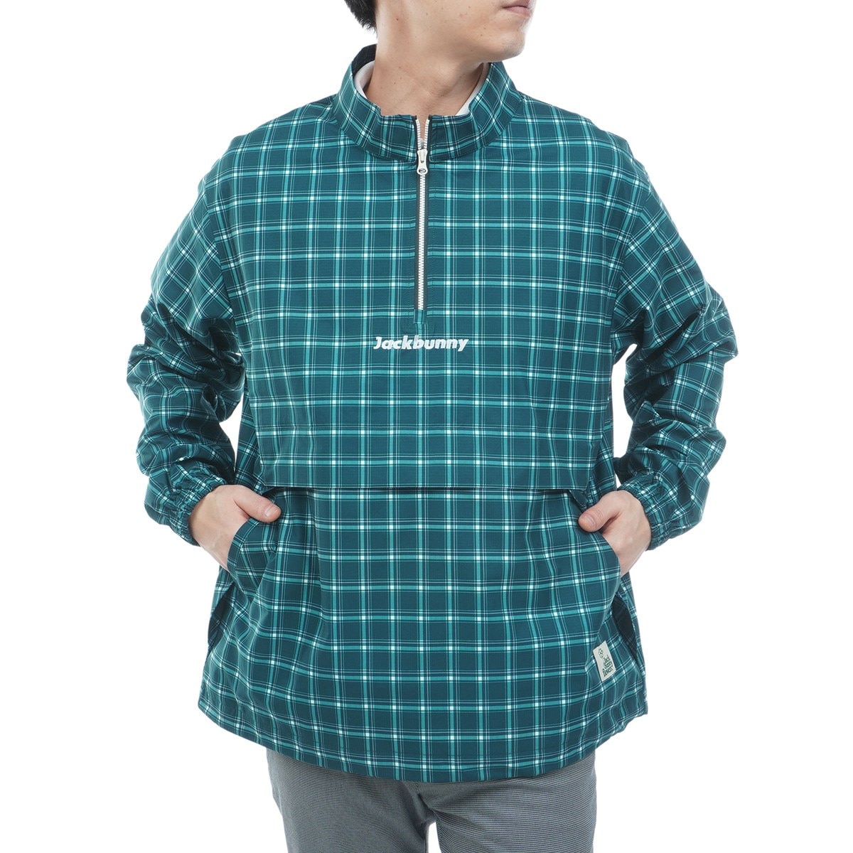 ジャックバニー アウター メンズ 通販｜GDOゴルフショップ