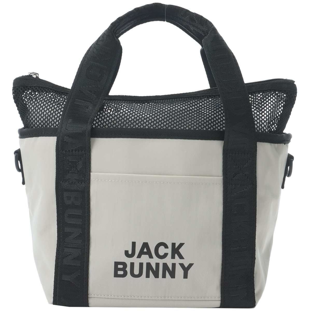 ジャックバニー ラウンドバッグ 通販｜GDOゴルフショップ