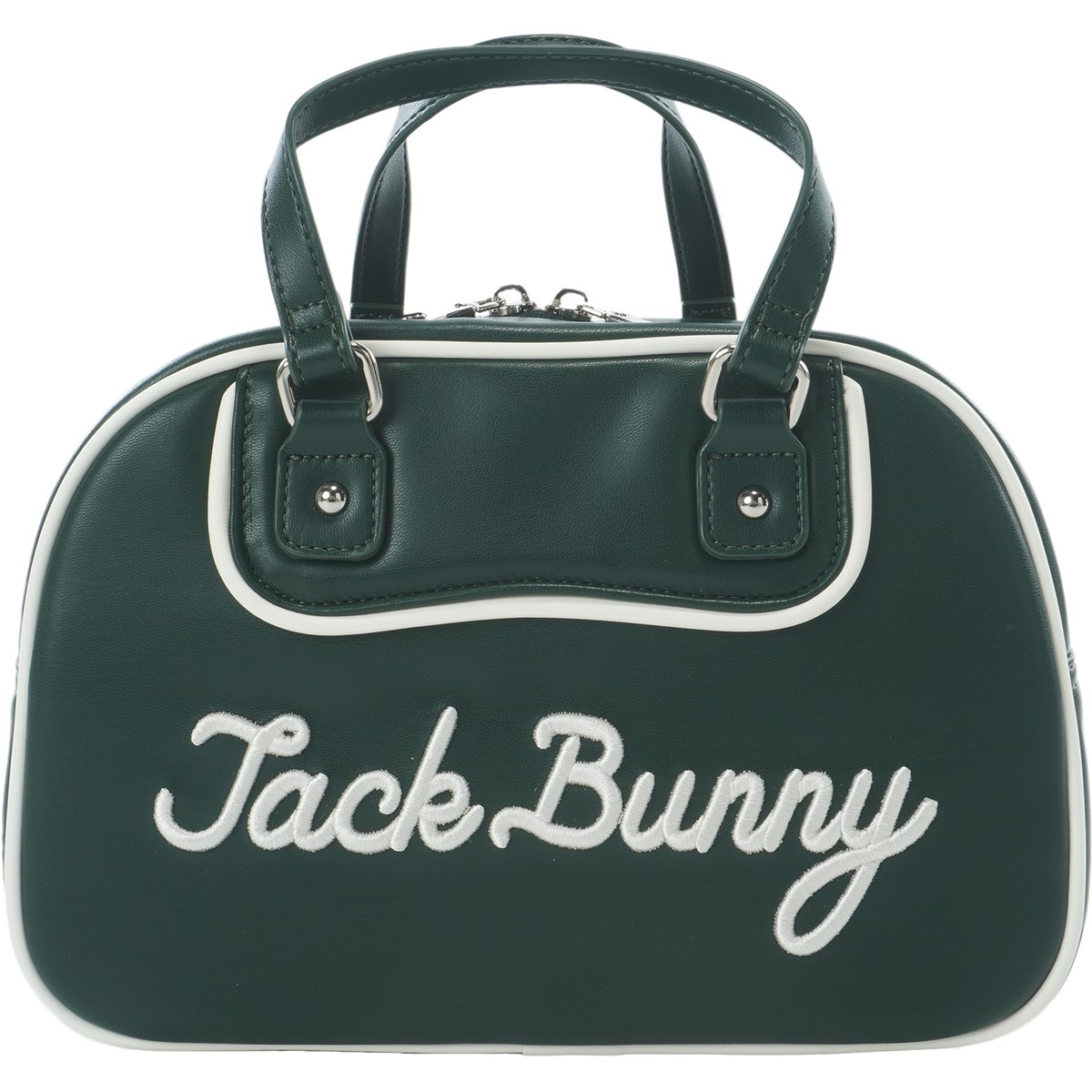 ジャックバニー ラウンドバッグ 通販｜GDOゴルフショップ