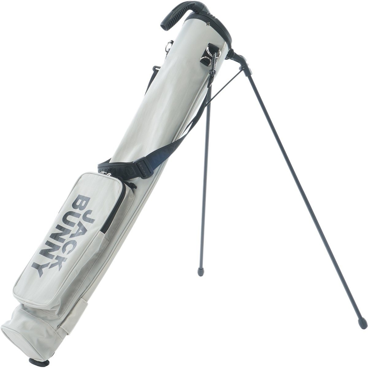 スタンドクラブケース(クラブケース)|Jack Bunny!!(ジャックバニー