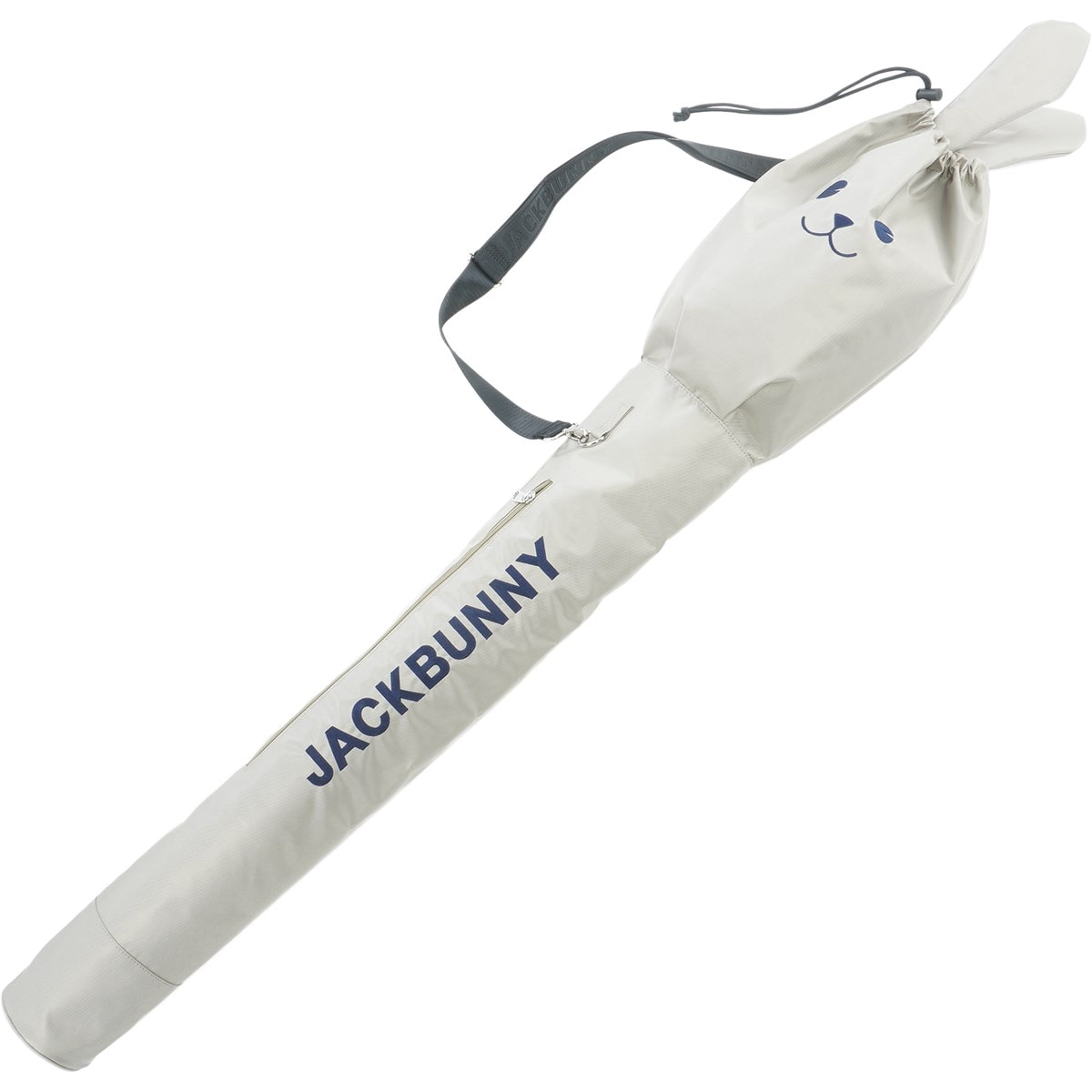 うさぎクラブケース(クラブケース)|Jack Bunny!!(ジャックバニー