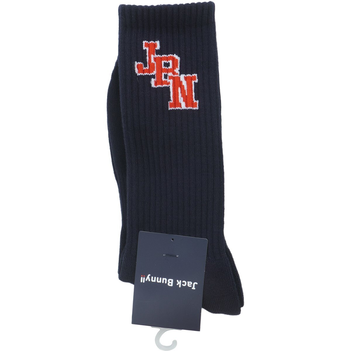 ミドルソックス(靴下)|Jack Bunny!!(ジャックバニー) 2626186303の通販