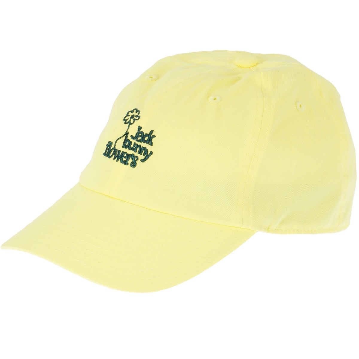 バイカラーキャップ(【男性】その他帽子)|Jack Bunny!!(ジャックバニー