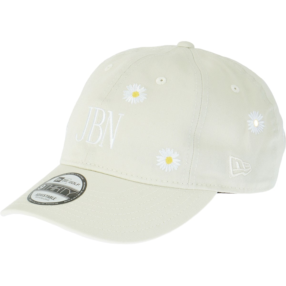 NEW ERA 9-THIRTY キャップ レディス(【女性】キャップ)|Jack Bunny