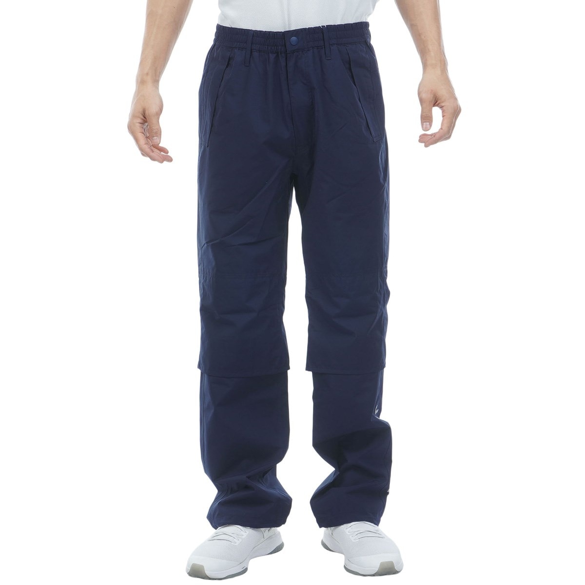 ジャックバニー レインウェア・グッズ 通販｜GDOゴルフショップ