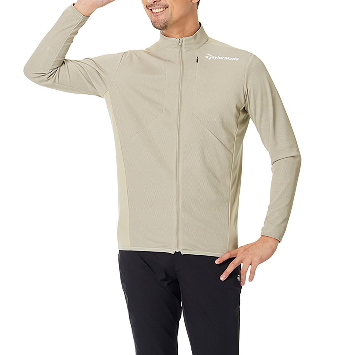 TaylorMade アウター (テーラーメイド) 通販｜GDOゴルフショップ