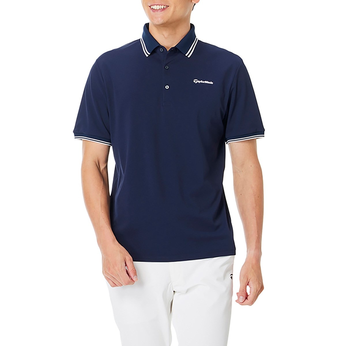 テーラーメイド ポロシャツ 通販｜GDOゴルフショップ