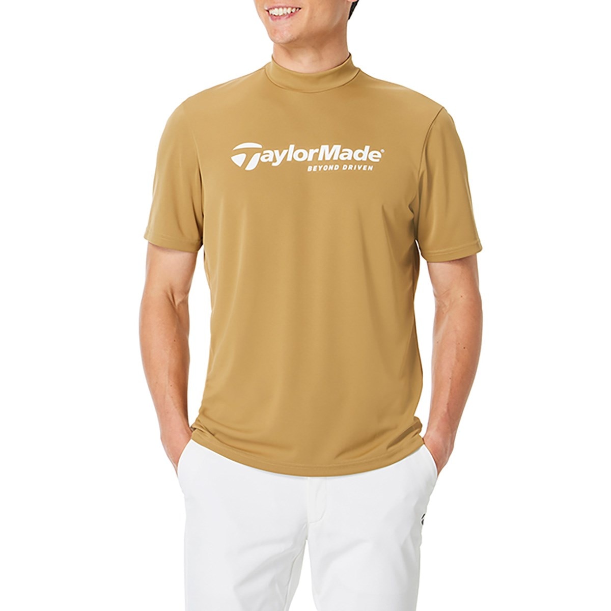 テーラーメイド シャツ 通販｜GDOゴルフショップ