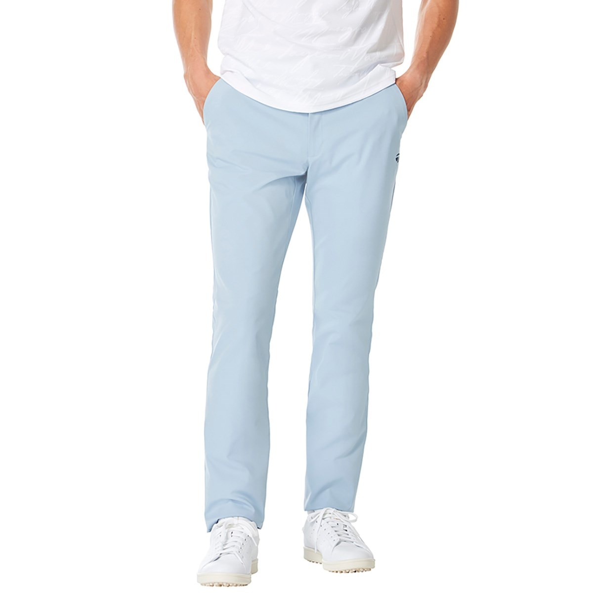 テーラーメイド パンツ 通販｜GDOゴルフショップ