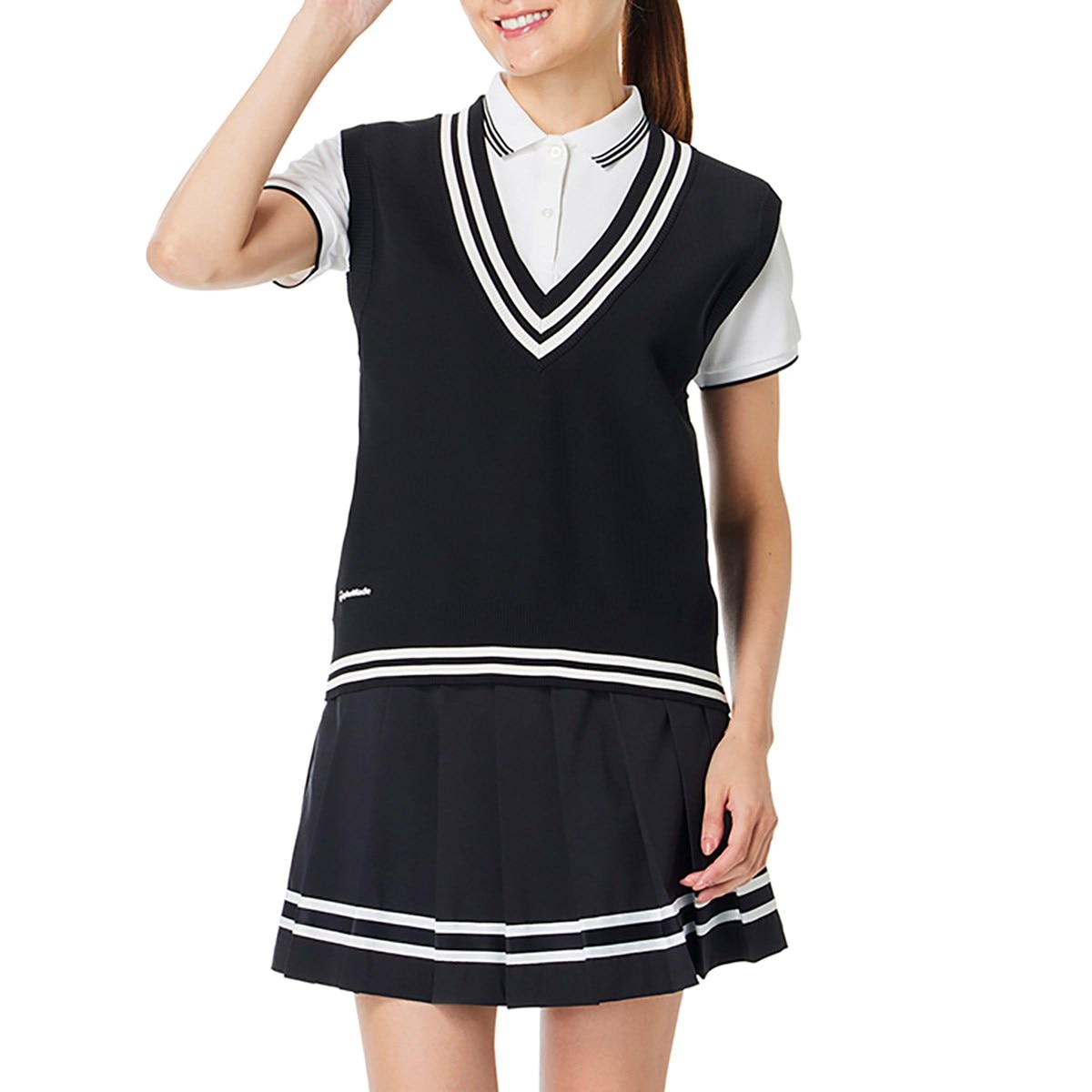 テーラーメイド ベスト レディス 通販｜GDOゴルフショップ