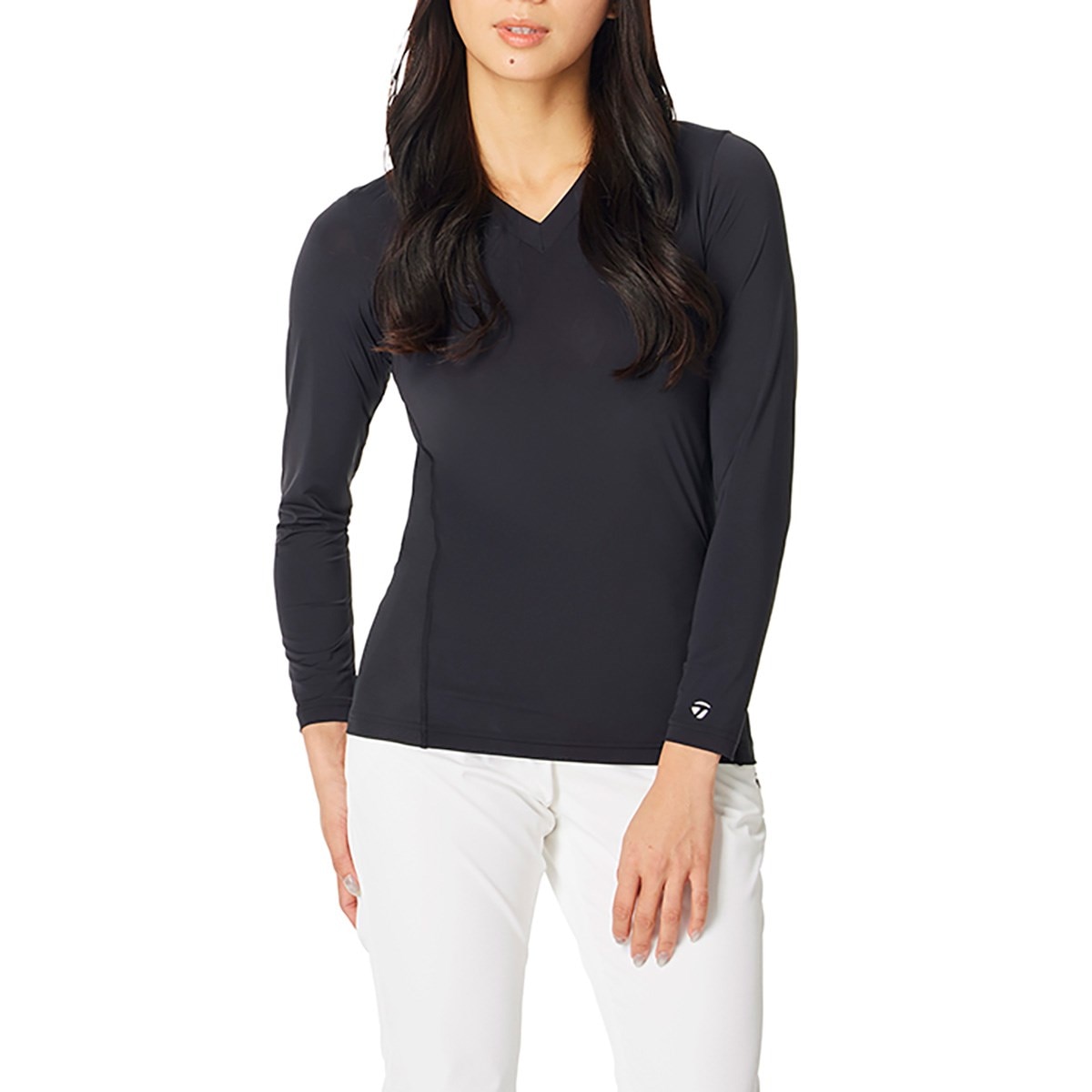 テーラーメイド 機能性インナー・下着 通販｜GDOゴルフショップ