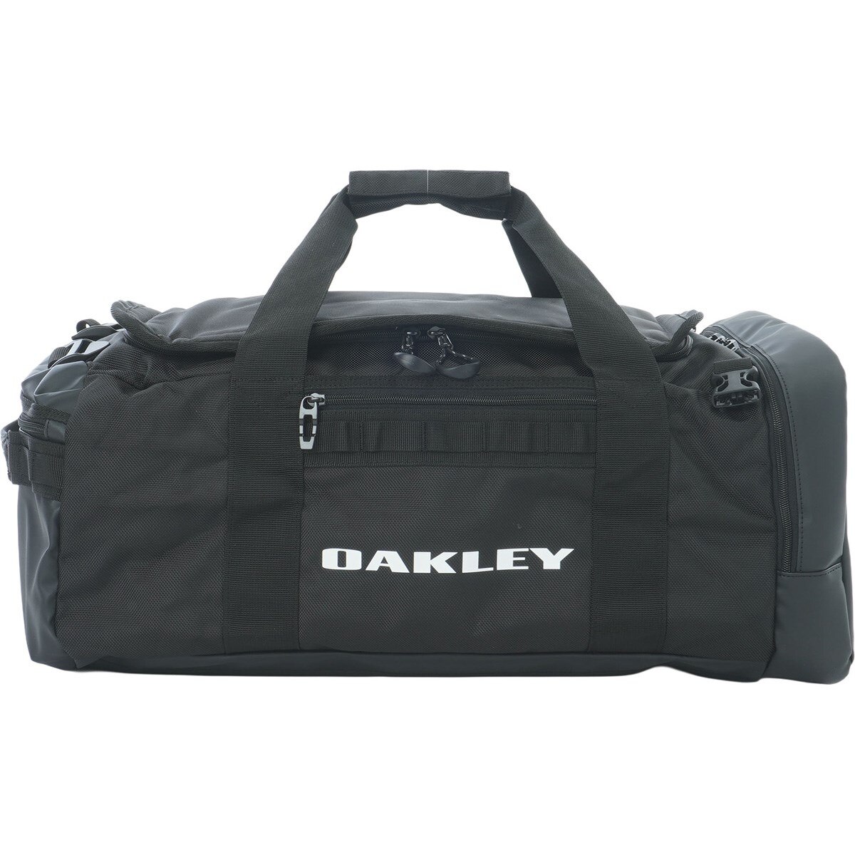 2WAY ENHANCE LT L 9.0 FW ボストンバッグ(ボストンバッグ)|OAKLEY