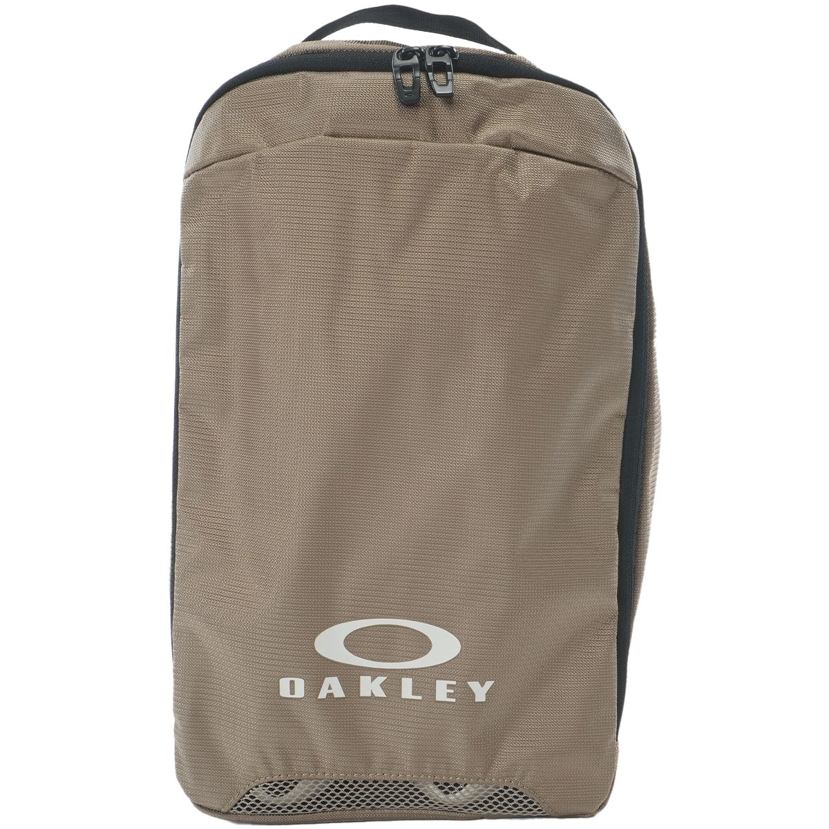 ESSENTIAL 9.0 シューズケース(シューズケース)|OAKLEY(オークリー
