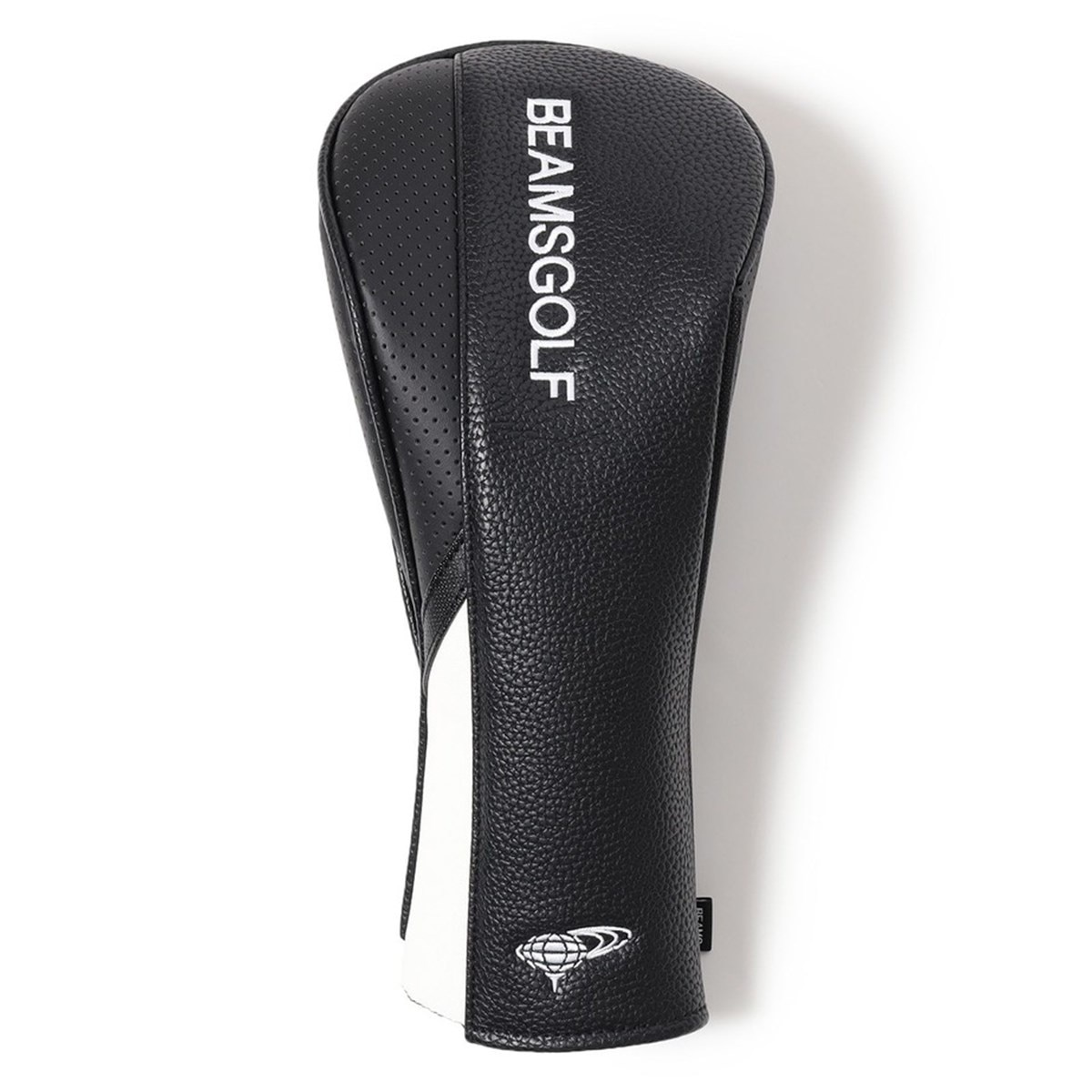 ツアープロ ヘッドカバー DR用 3(ヘッドカバー（ドライバー）)|BEAMS