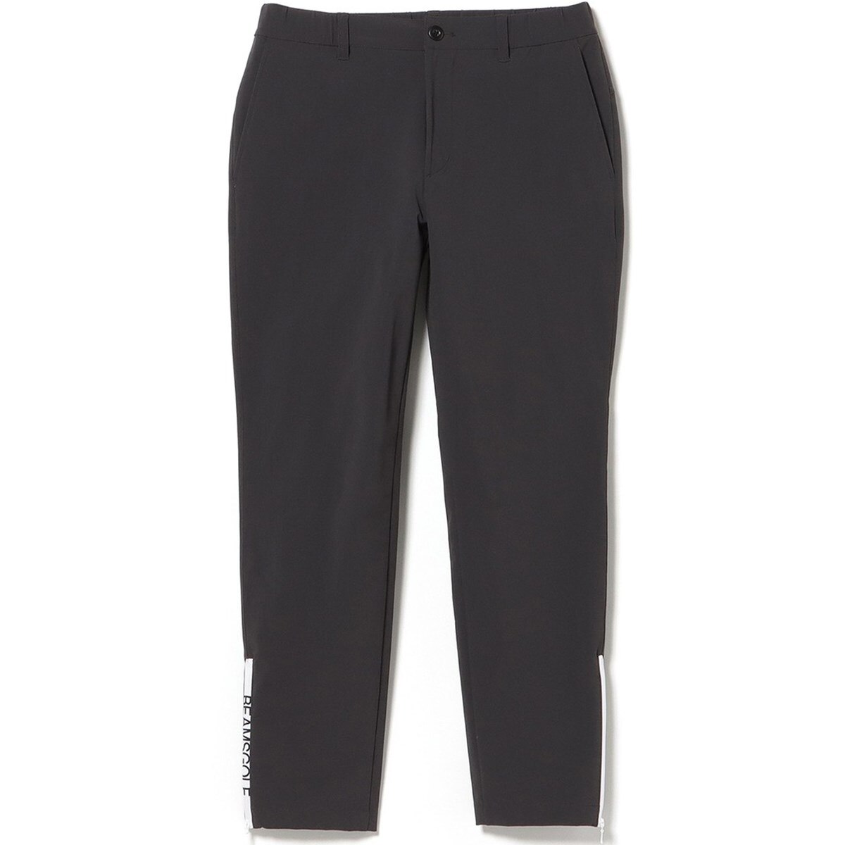 BEAMS GOLF ORANGE LABEL(ビームスゴルフオレンジレーベル) メンズ