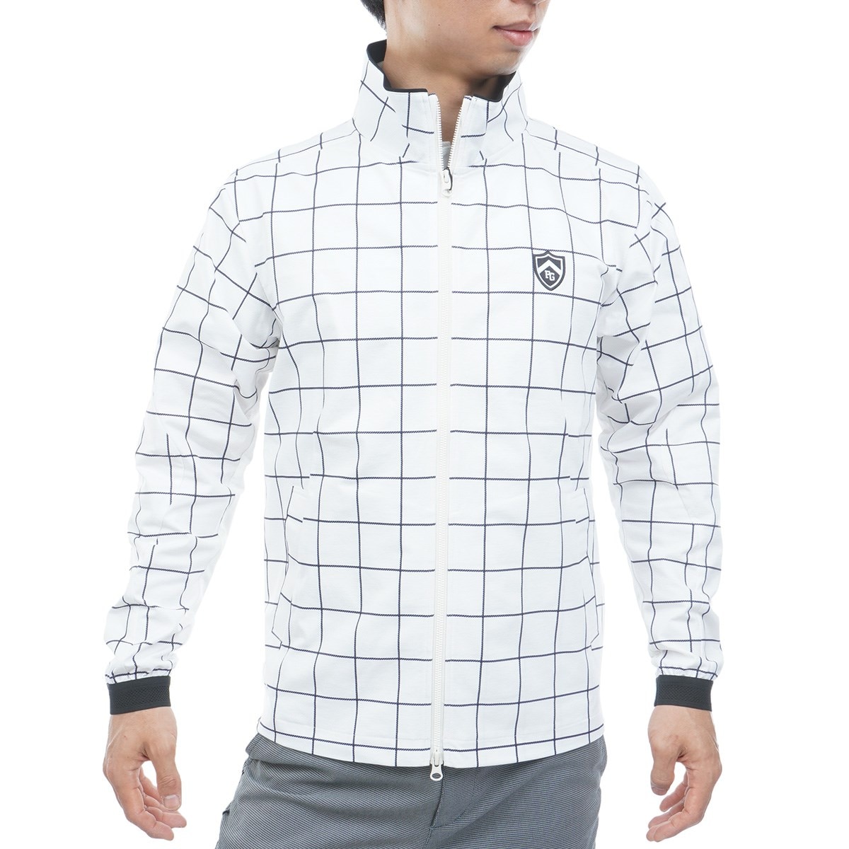 パーリーゲイツ アウター 通販｜GDOゴルフショップ