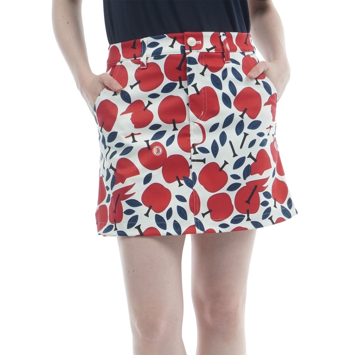 パーリーゲイツ スカート 新商品 通販｜GDOゴルフショップ