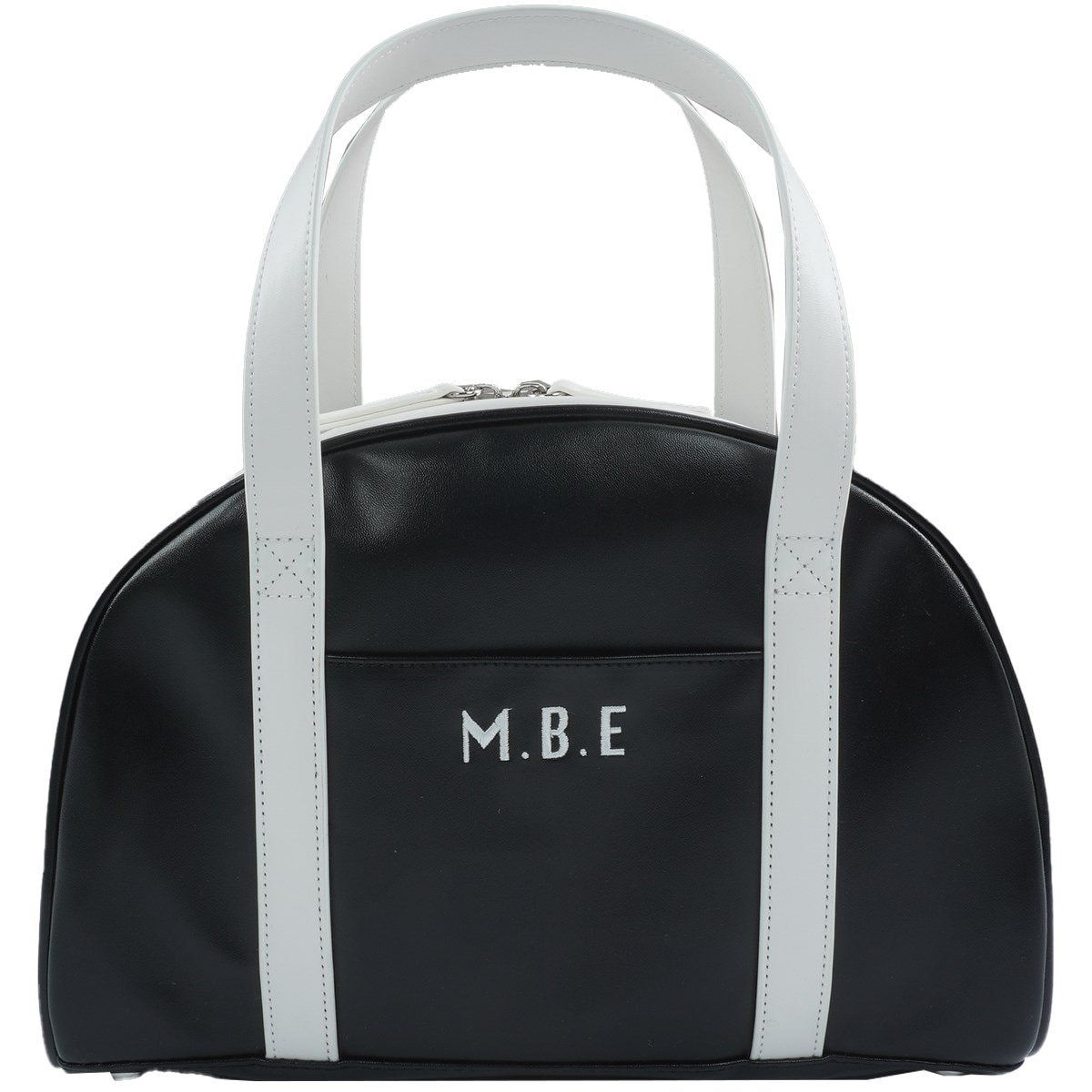 マスターバニー ラウンドバッグ 新商品 通販｜GDOゴルフショップ