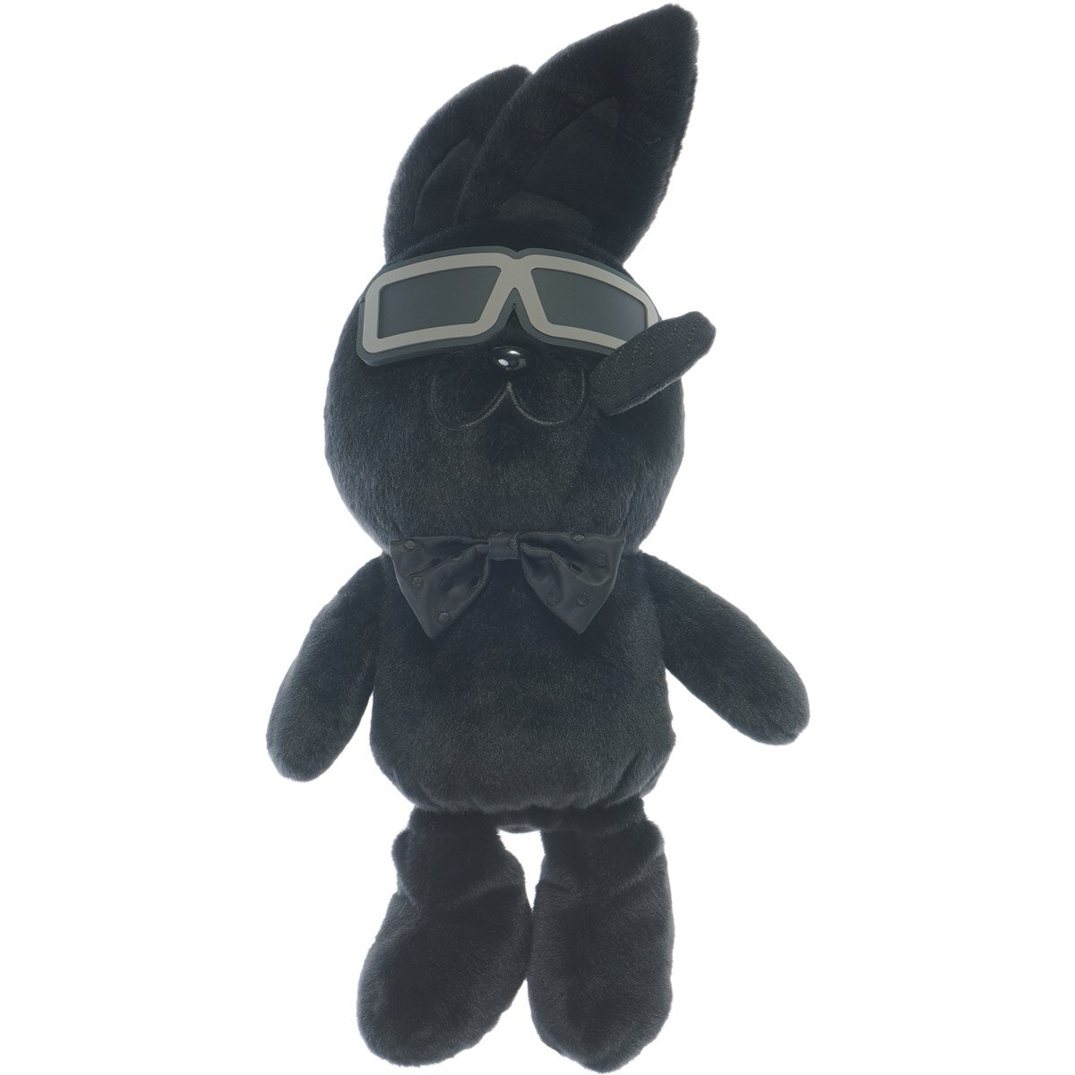 SWAGGY ヘッドカバー DR用(ヘッドカバー（ドライバー）)|MASTER BUNNY