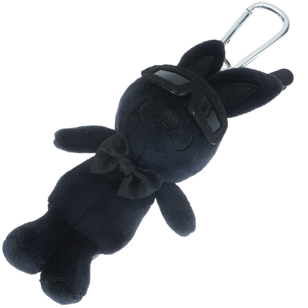 SWAGGY パターキャッチャー(パターカバーホルダー)|MASTER BUNNY