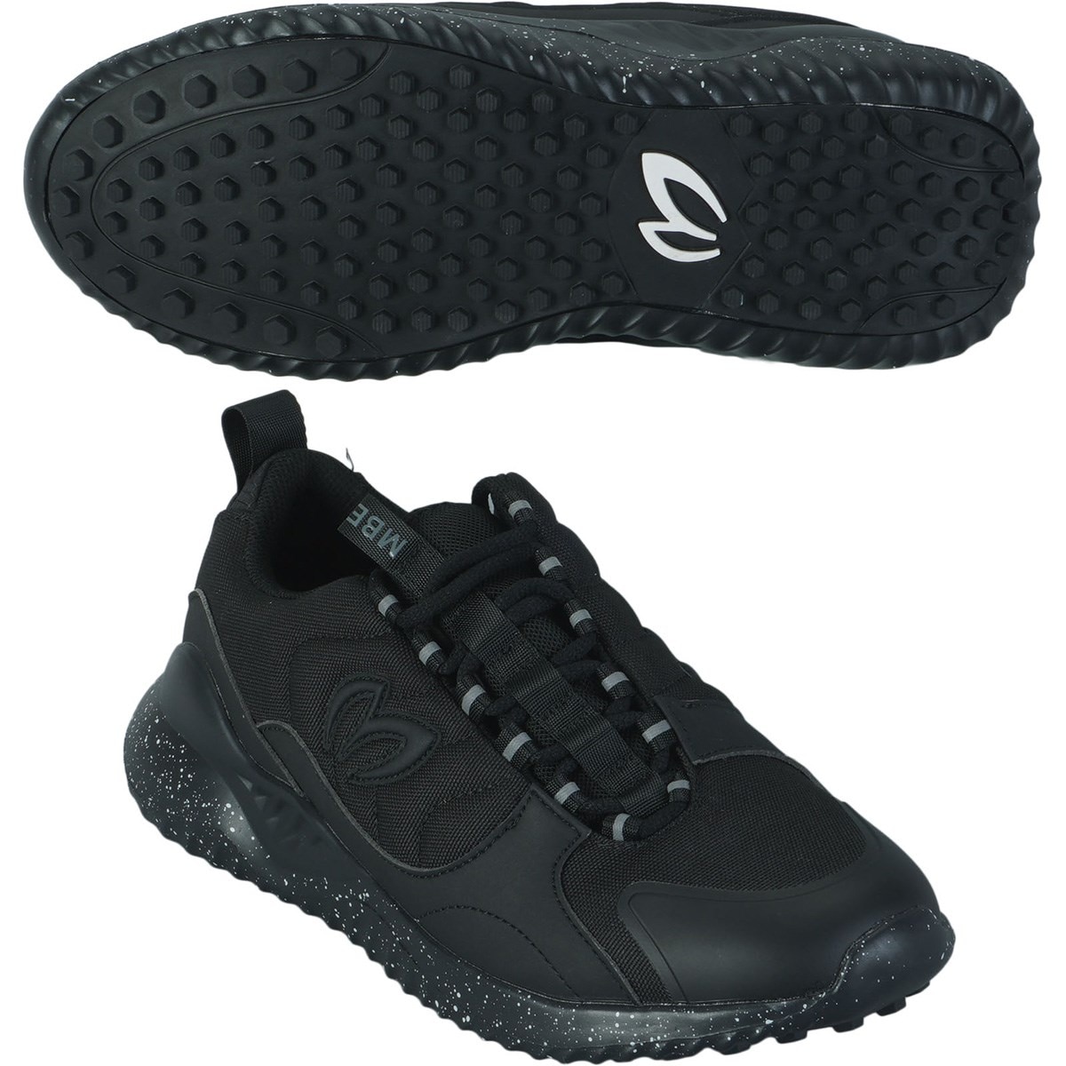 スパイクレスシューズ(【男性】シューズ)|MASTER BUNNY EDITION