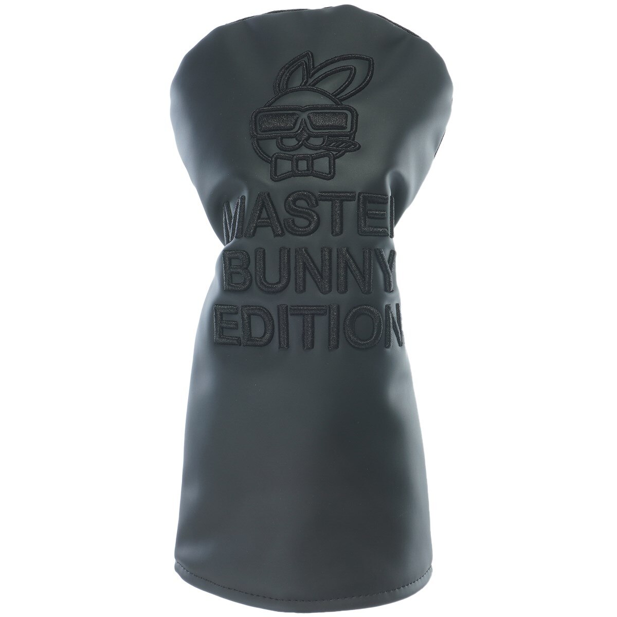 SWAGGY PRO仕様 ヘッドカバー DR用(ヘッドカバー（ドライバー