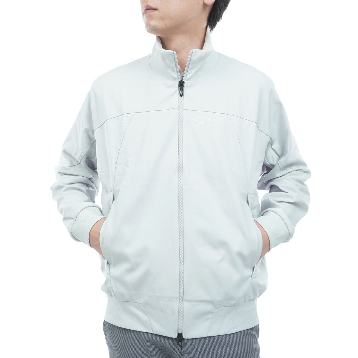 OAKLEY アウター (オークリー) 通販｜GDOゴルフショップ