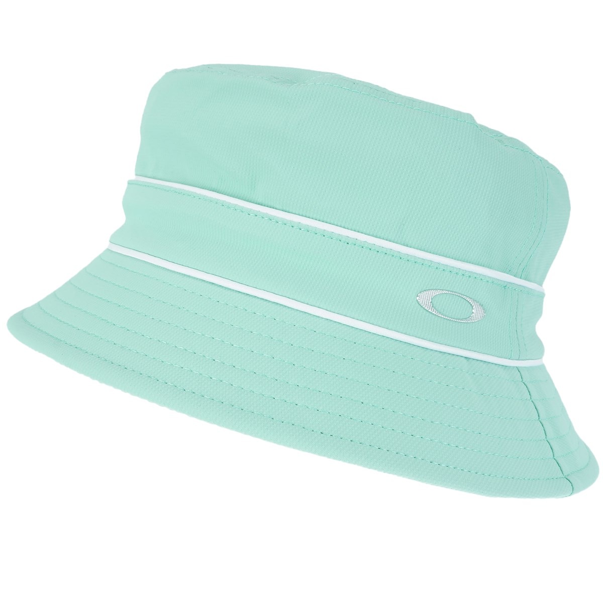 ELEVATE 26.0 ストレッチバケットハット レディス(【女性】その他帽子