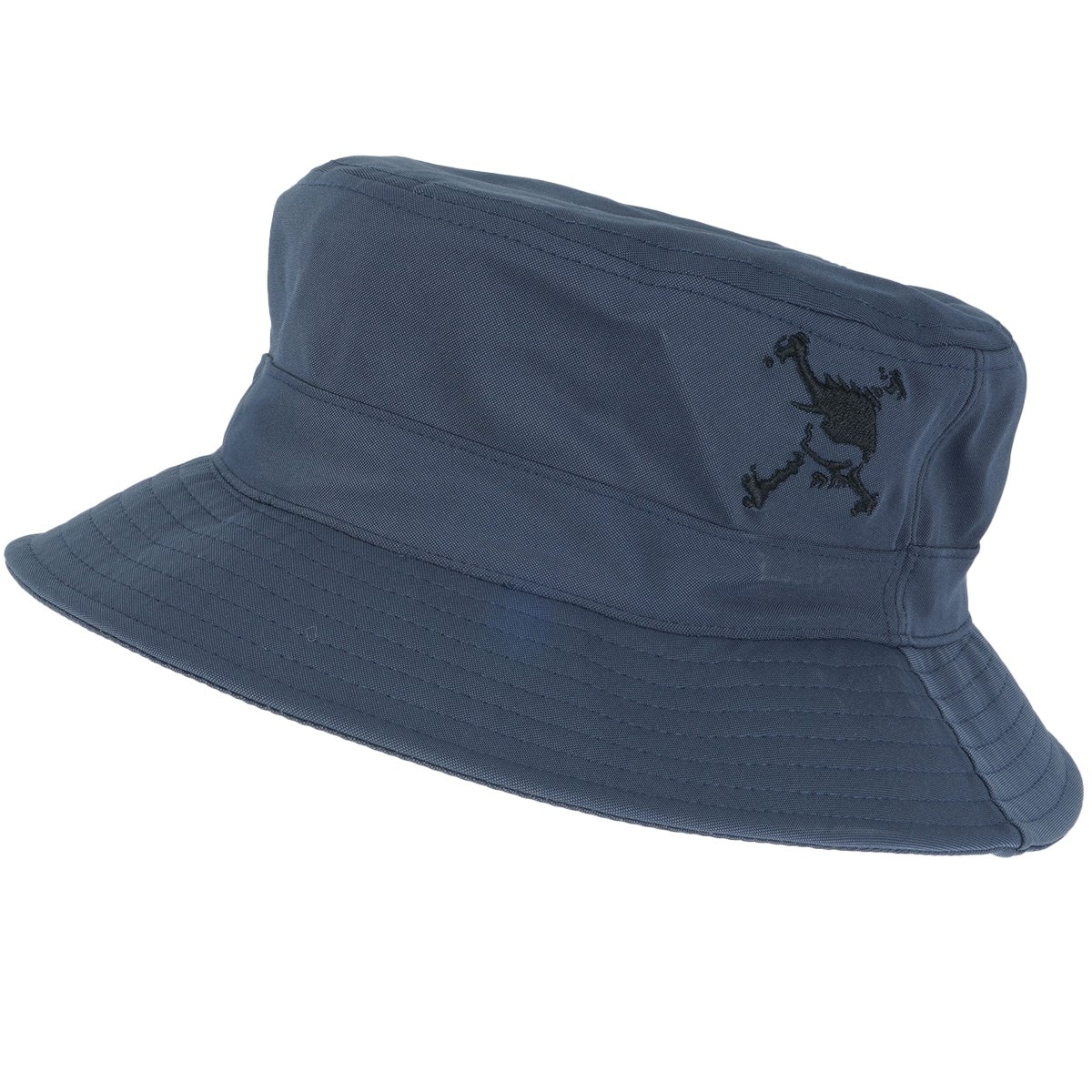 スカル 26.0 ストレッチバケットハット(【男性】その他帽子)|Skull