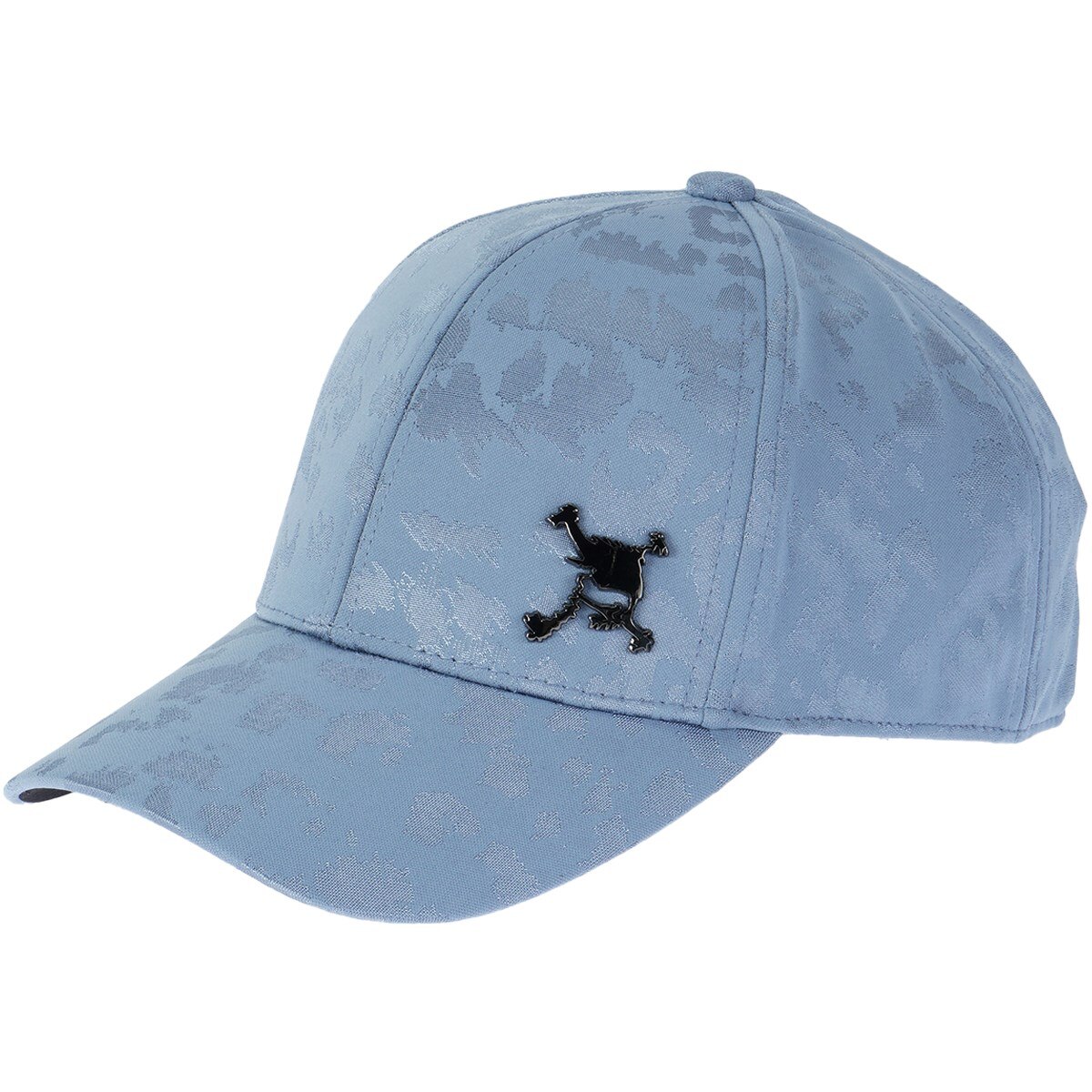 スカル 26.0 ストレッチ GRAPHIC キャップ(【男性】キャップ)|Skull