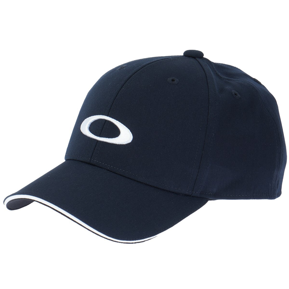 26.0 EVERGREEN キャップ(【男性】キャップ)|OAKLEY(オークリー