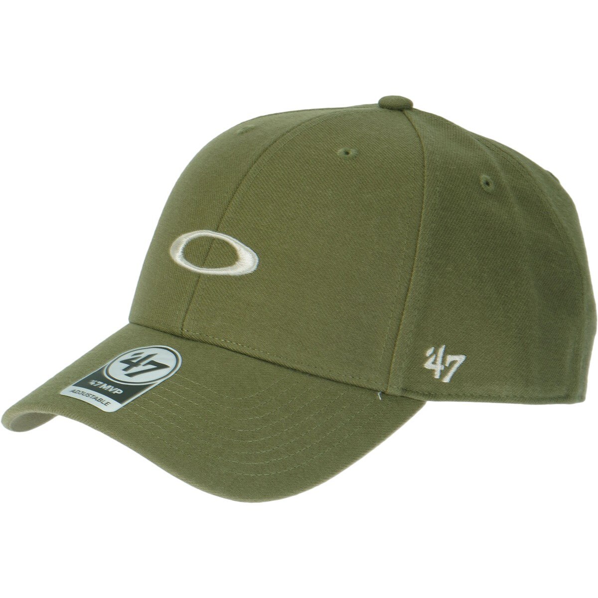 専用ページ 47 MVP キャップ(【男性】キャップ)|OAKLEY(オークリー) FOS901947の