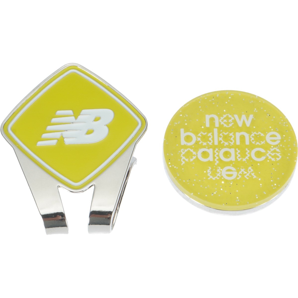 ニューバランス マーカー 通販｜GDOゴルフショップ